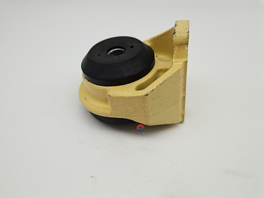 Ein guter Preis. Berufsmontage bagger-Spare Parts Engine-Kissen-224338 Online