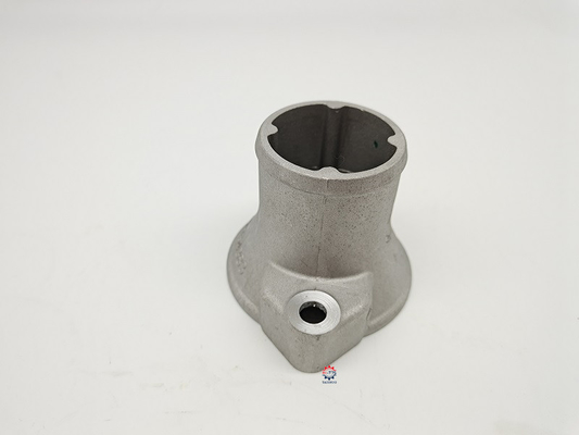 Ein guter Preis. Ausgang-Niederlassung 4254383 des Deutz-Maschinenteil-Thermostat-BFM1013 Online