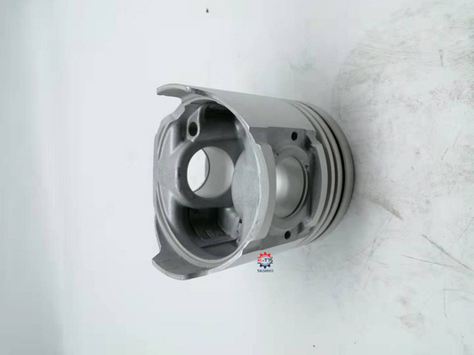 Ein guter Preis. Kolben ME018277 ME012174 ME018274 Bagger-Engine Partss 4D32 4D33 4D34 4D35 Online