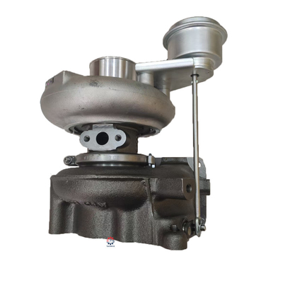 Ein guter Preis. TD06-7 6M60 Maschine 49179-02720 ME443814 Turbolader-49179-02720 Online