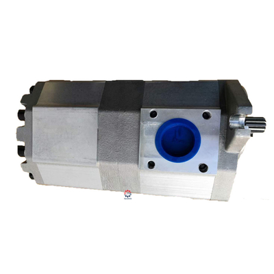 Ein guter Preis. Zahnradpumpe des PY160G-Bewegungssortierer-CB-H32/32R CBQLT-F532/F532-AF Online