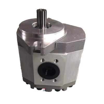 Ein guter Preis. TSP-8D215 Zahnradpumpe 803076108 1142001001 Ersatzteile für Lader Online