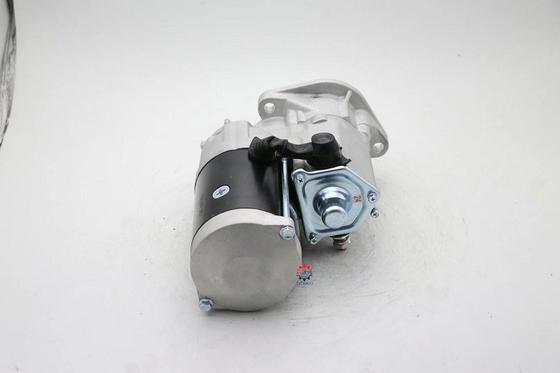 Ein guter Preis. Anlasser-Motor 600-863-5111 Bagger-Parts PC220 PC200-8 PC220-8 Online