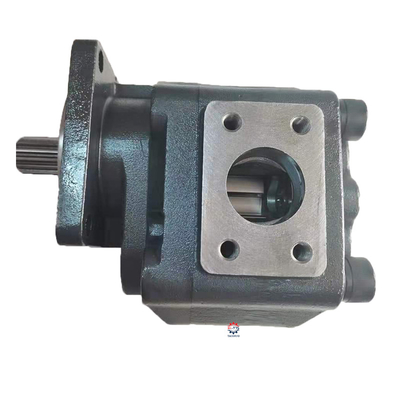 Ein guter Preis. Rad-Lader zerteilt hydraulische Zahnradpumpe SEM650B W42201000 Online