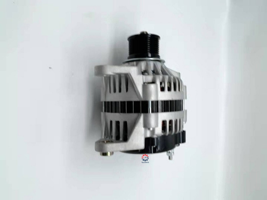 Ein guter Preis. Generator für Cummins 28V 70A 4938600 37N-010010 6BT 6CT 3979372 Online