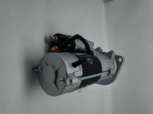 Ein guter Preis. Motor des Starter-6D34 24V 11T*40mm 5.0KW M008T87171 M8T87171 ME049303 ME080740 Online