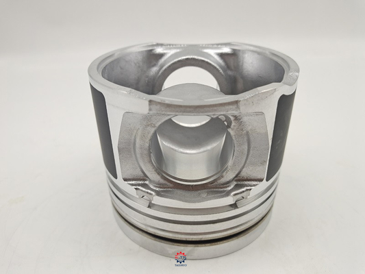 Ein guter Preis. Kolben 1-12111976-0 der Motorzylinder-Zwischenlagen-Ausrüstungs-6HK1 4HK1 6WG1 6RB1 6SD1 Online