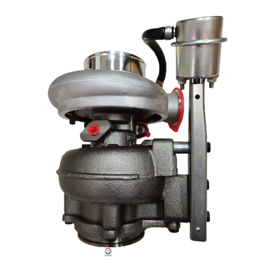 Ein guter Preis. Dieselmotor-Turbolader PC300-8 PC350-8 3783603 HX40W 4045076 6745-81-8110 6745-81-8040 Online