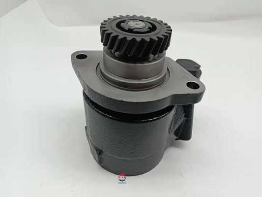 Elektrische Pumpe der hydraulischen Lenkhilfe der Autoteil-57100-7F000