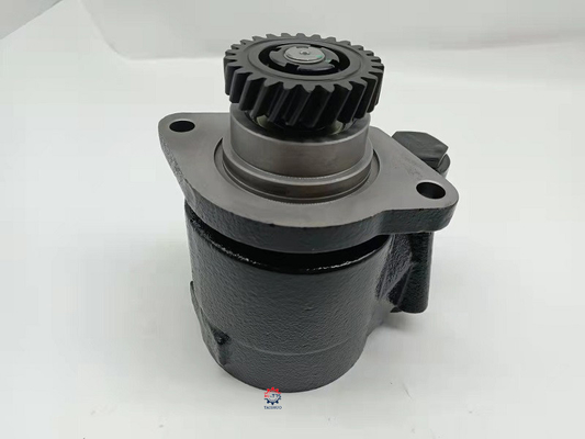 Ein guter Preis. Elektrische Pumpe der hydraulischen Lenkhilfe der Autoteil-57100-7F000 Online