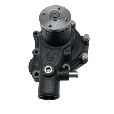 Ein guter Preis. Mitsubishi-Wasser-Pumpe 32B45-10031 32A45-00040 für Dieselmotor S4S S6S Online