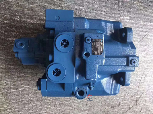 Ein guter Preis. Hydraulische Hauptpumpe 31N1-10011 des Bagger-R80 R80-7 AP2D36-LV1PS7-880-0 Online
