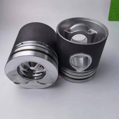 Ein guter Preis. Dieselmotor-Kolben DE08TI 65.02501-0228B 0235B 0214B 0234B Doosan Daewoo D1146 DE08TIS Online