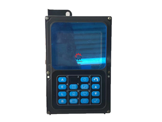 Ein guter Preis. PC400-7 PC450-7 Computer-Monitor des Monitor-Anzeigefeld-7835-12-4000 Online