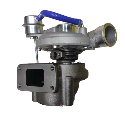 Ein guter Preis. Turbolader JCB GT2556S 762931-1 320/06047 des Dieselmotor-32006047 Online