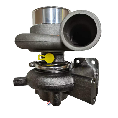 Ein guter Preis. Turbolader Bagger-Turbocharger 49179-06210 Turbo D06FR für Sanyi 245 Online