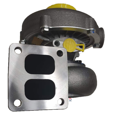 Ein guter Preis. Turbolader T04E73 704794-0002 704794-0001 ME078871 ME078660 für Kobelco 6D16 Online