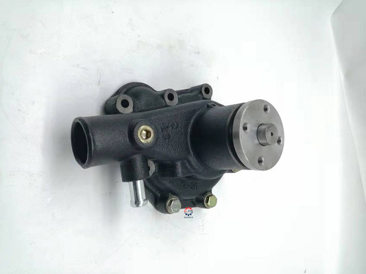 Ein guter Preis. Maschinenteil-Gabelstapler-Wasser-Pumpe der LKW-Teil-S6S 32B45-10031 Mitsubishi Online