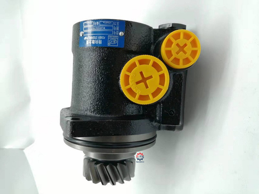Ein guter Preis. Dieselmotor-Ersatzteile 112413400002 612600130140 Servolenkungs-Pumpe Online