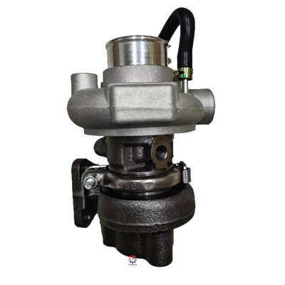 Ein guter Preis. TD025 49173-03410 1E038-17012 1G643-17016 für Turbolader Kubota D1105 Online