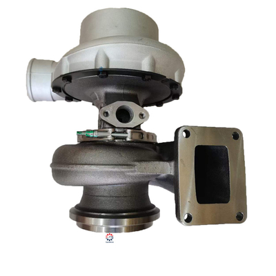 Ein guter Preis. Originalersatzteil-Cummins- Engineturbolader HT3B für NTA855 3529040 Online