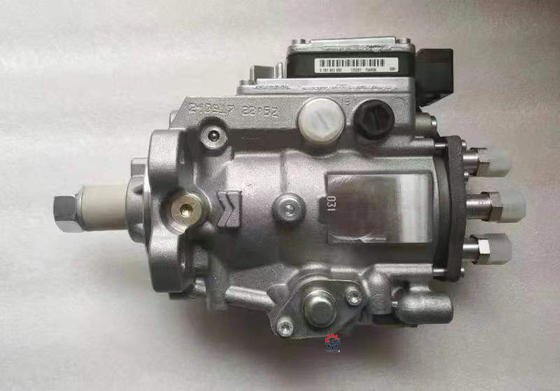 Ein guter Preis. Teil-Tanksäule 0470506041 des Dieselmotor-QSB5.9 3939940 3937690 Online