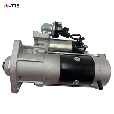 Ein guter Preis. Anlasser-Motor 24V 11T 5.0KW 4M50 M008T62371 M008T62371AM ME223360 M8T62371 M8T62371AM Online