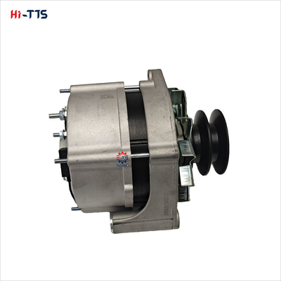 Ein guter Preis. Generator 9W3043 9W-3043 0R3652 55A 24V für  3116 3114 3126 3126B 320 L 3208 320B 205B 206B 211B 212B Online