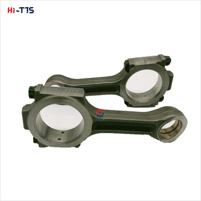 Ein guter Preis. Bagger Diesel Engine Parts P11C Pleuelstange 13005-1111 Online