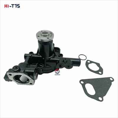Ein guter Preis. Bagger-Engine Parts Water-Pumpe 4TNV88 3D84 129508-42001 YM129004-42001 Online