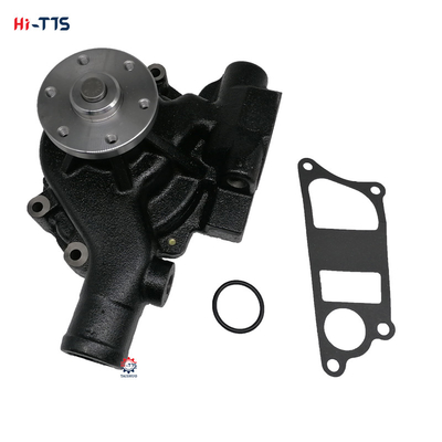Ein guter Preis. Wasser-Pumpe Bagger-Engine Partss PC200-5 6D95 6206-61-110204 Online