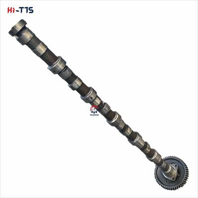 Zähne 32505 Bagger-Diesel Engine Camshafts S6A2 S6A 51 32505-10100