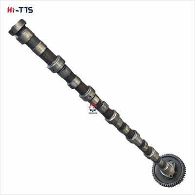 Ein guter Preis. Zähne 32505 Bagger-Diesel Engine Camshafts S6A2 S6A 51 32505-10100 Online