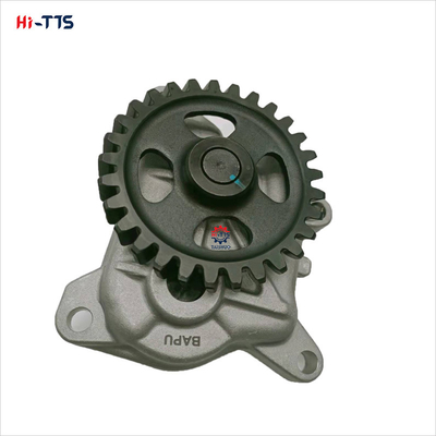Ein guter Preis. Dieselmotor-Teil-Öl-Pumpe NPR 4HF1 4HG18-97147338-3 8971473383 Online